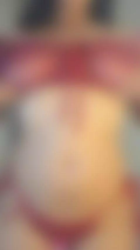 show off some hot tits  🔥😈🥵https://stripchat.com/Ana_Luucia/... by analuucia