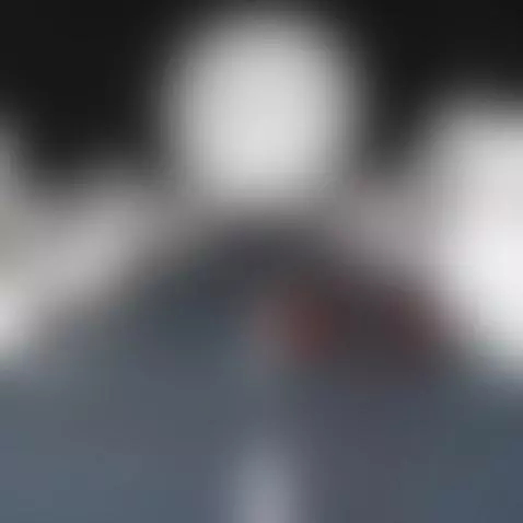 Video by tumultuousaztec