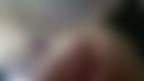 solo, femboy, gay by nastynikki68