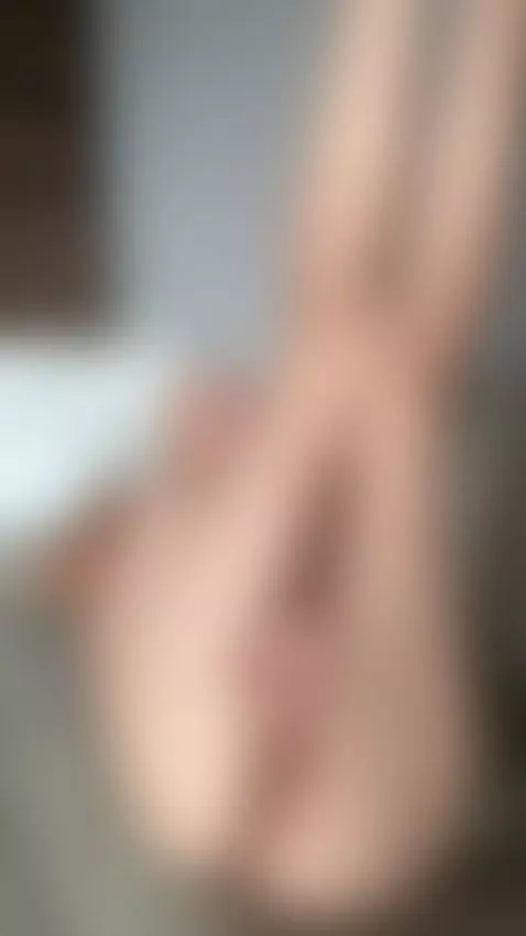 Just a little tease before I make things messy 😇💦 by terrykiss
