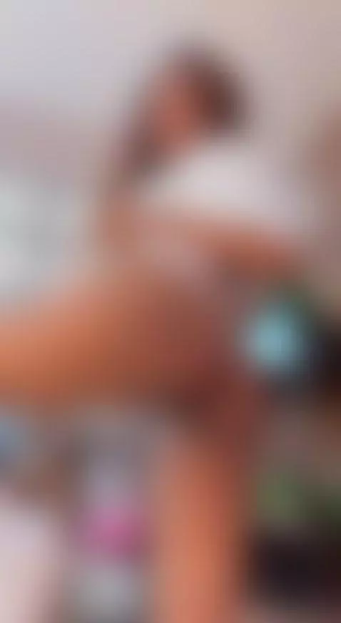 spankass, stripchat, 18yearsold by aria-foster