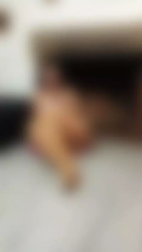 Video by missellieen