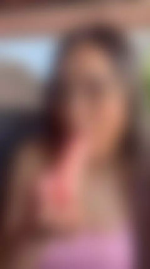 blowjob for you by miia-moretti