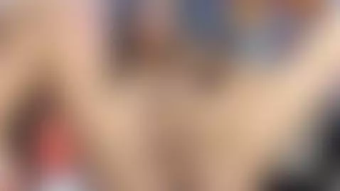 stepdaughter, cum, orgasm by miia-moretti