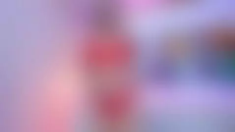 prettygirl by miia-moretti