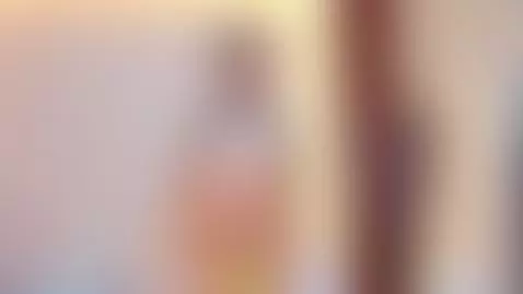 naughtygirl, teen18+, latina by miia-moretti