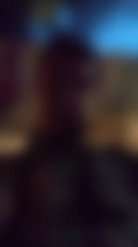 Video by luissv00