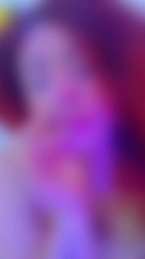 Video by niacassell