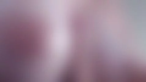 I know you like my creamy boobs😋 by mararusche