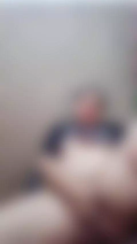 me vine en chorro para ti mi amor by katy2425