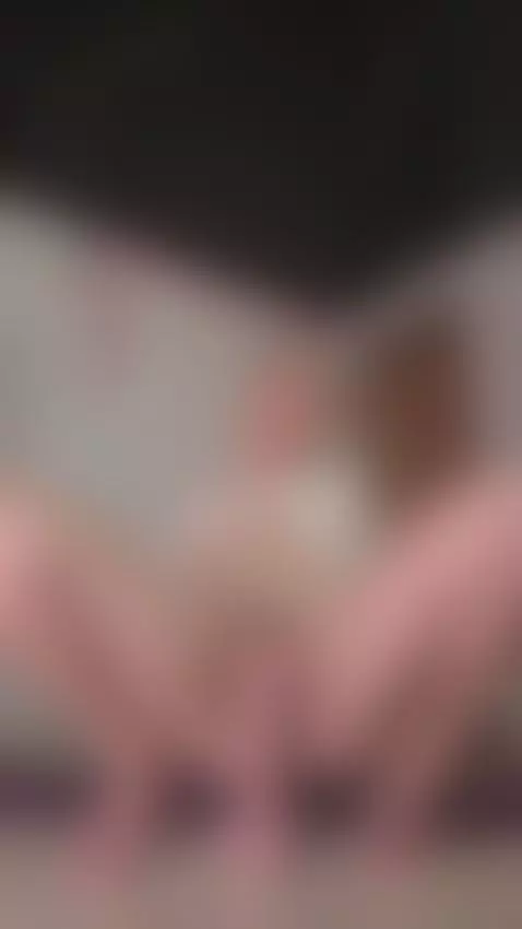 I love big cocks😈 by sunnyyyyx