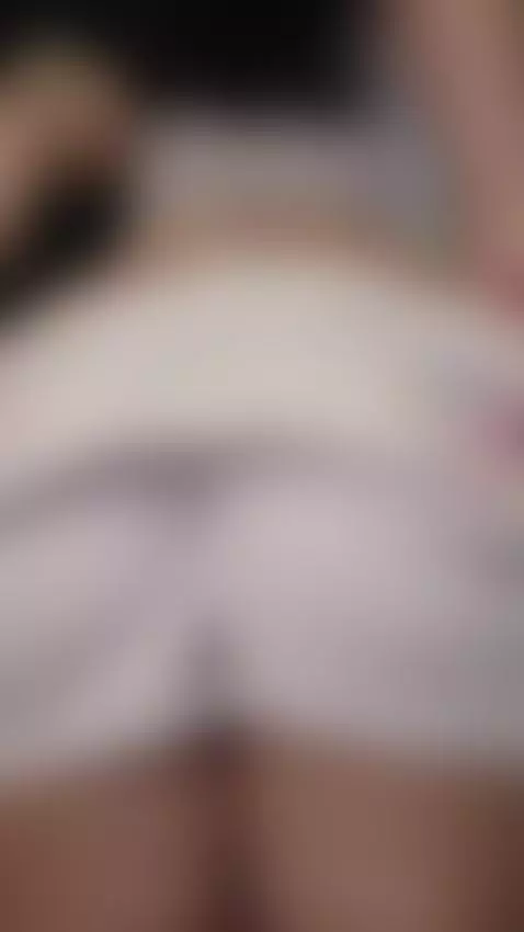 Chaturbate: sunnysunx_ by sunnyyyyx