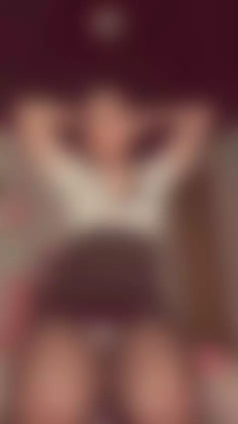 Chaturbate: Sunnysunx_ by sunnyyyyx