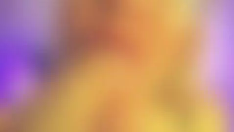 u like how i suck r dick? 🔥 by azaahara
