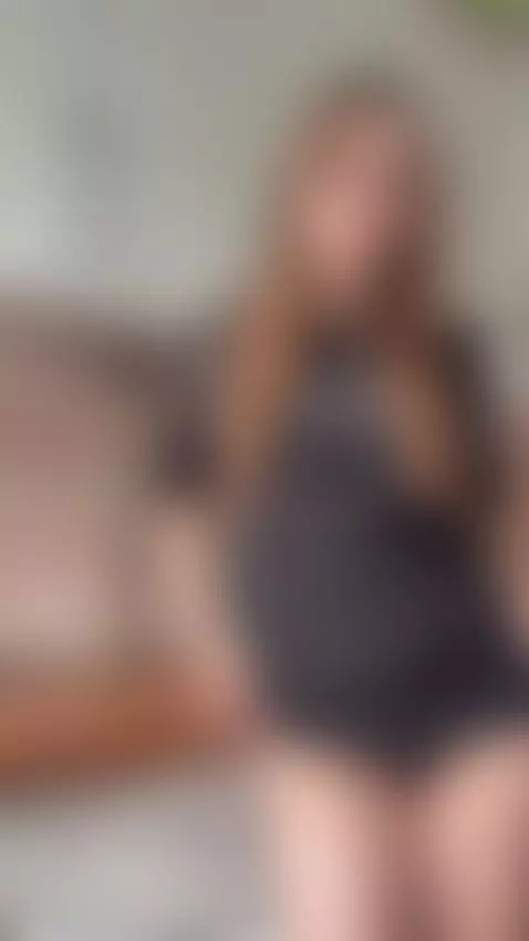 😏This tattooed brunette is aching to be fucked hard 🍆 Exclus... by sophiefaye