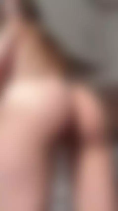 🔞Hot brunette with perfect thick curves 💦 Exclusive OF by sophiefaye