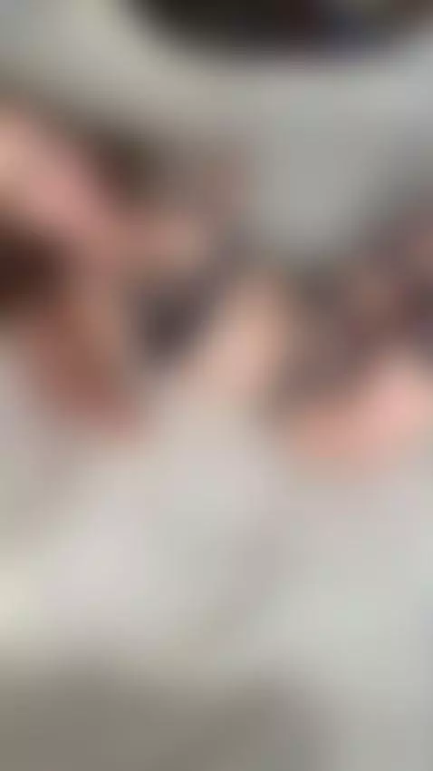 😏Long brown hair wild after orgasm 💋 Only OF by sophiefaye