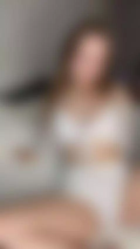 💦Hot brunette leaking just for you 🔥 Subscribers OF by sophiefaye