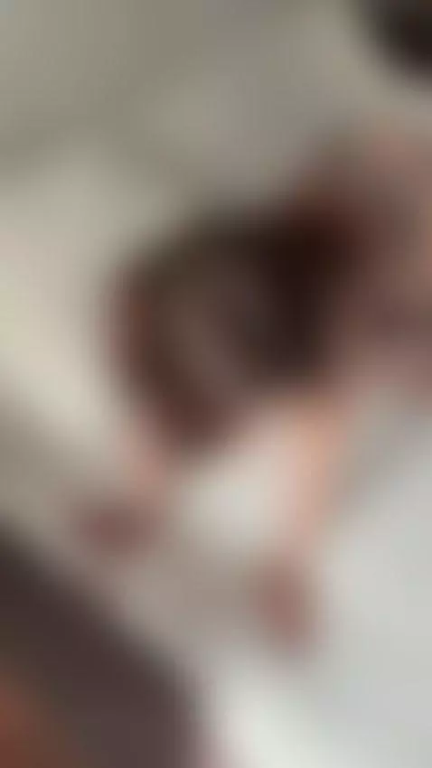 😏Curvy brunette ready to explode for you 🍆 Unlock OF by sophiefaye