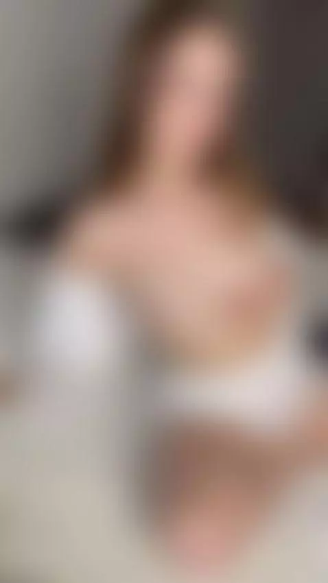 😈Long brown hair tangled from rough pleasure 💋 See my OF by sophiefaye