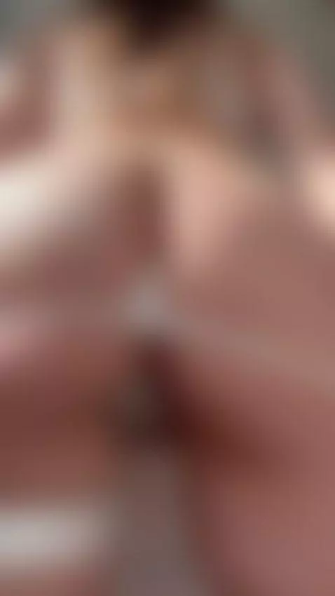 😏This tattooed brunette is aching to be fucked hard 🍆 Exclus... by sophiefaye