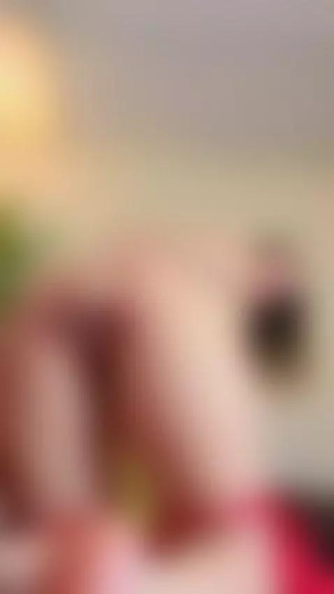 my ass need u by hot-sophiee