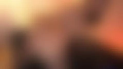 me quieres follar? ven a jugar conmigo en vivo by hot-sophiee