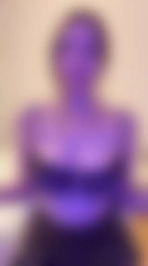 Video by miyukityan