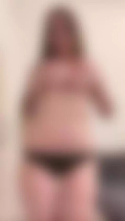 Something special and FREE is waiting or you 🎁 DM "💖" on OF,... by miyukityan