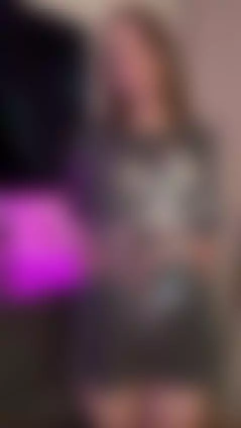 pussy was already soaked. exclusive clip for you tonight by miyukityan