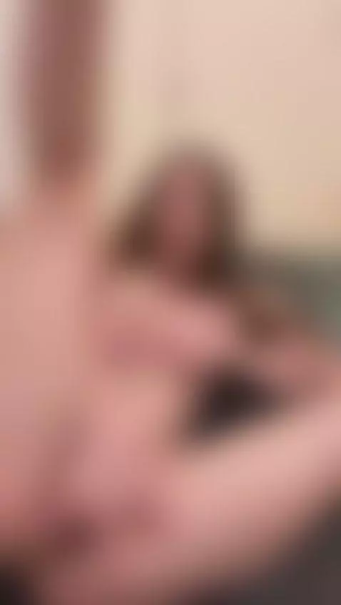 soaked my thighs already 🔥💦 exclusive clip for you tonight by miyukityan