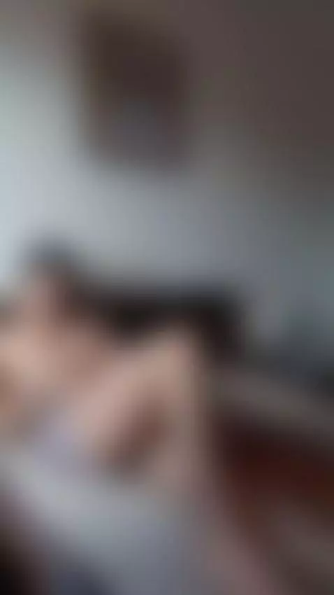 Video by bonnyclain
