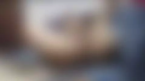 Video by bonnyclain
