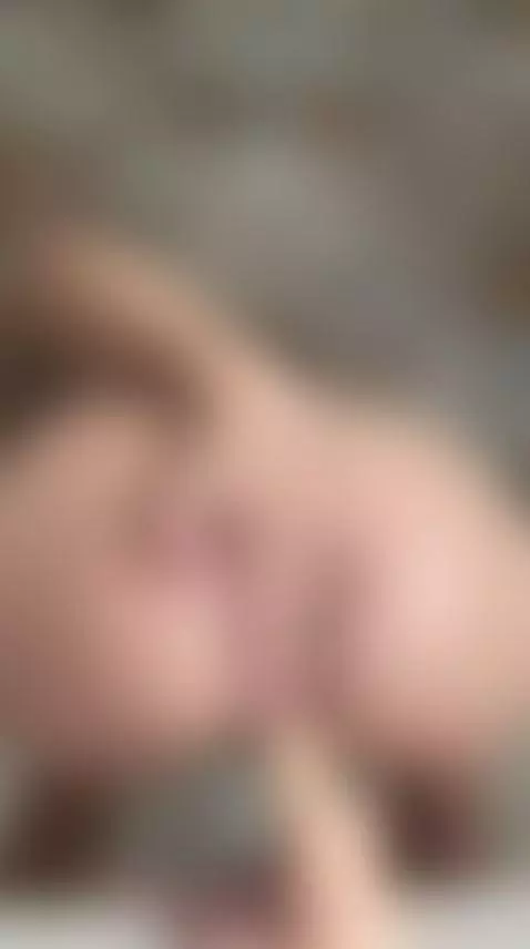 pussy was completely soaked. exclusive clip for you tonight by miastarry