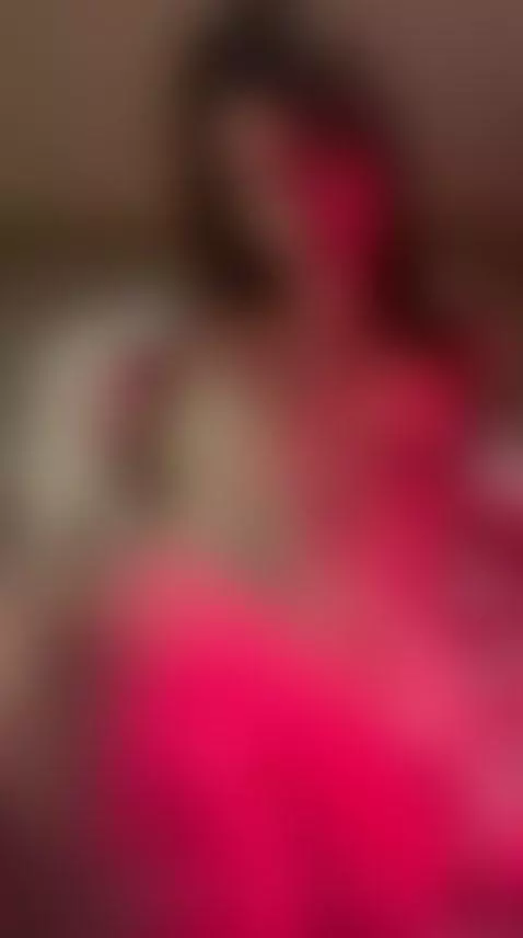 stop scrolling & come play 😈 type "bad girl" in my free OF f... by kiraink