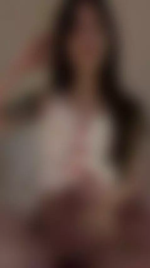 Wanna see what's under my top? exclusive clip for you tonigh... by kiraink