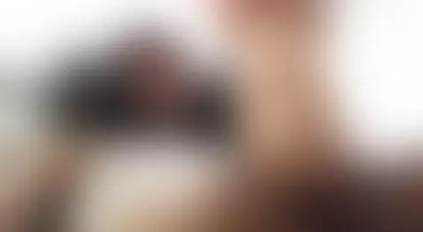 cock was already hard. exclusive clip for you tonight by kiraink
