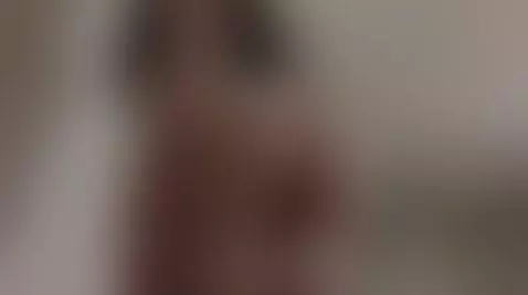 18F, spreading for the camera. exclusive clip for you tonigh... by kiraink