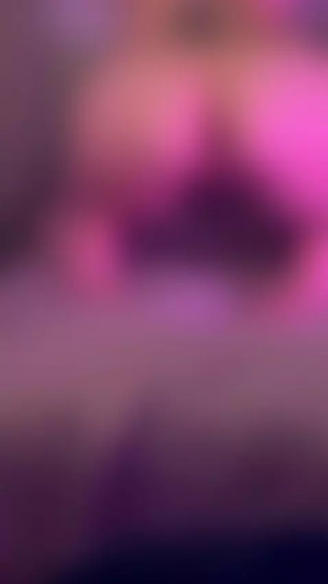 so wet already from grinding my ass 🔥💦 by kiraink