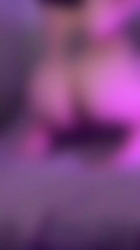 so wet, shaking, already close exclusive clip for you tonigh... by kiraink