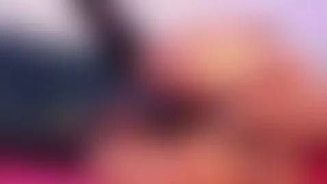 Pussy hot and fingers in ass by meganjobs