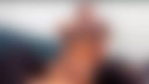 Hot body latina by meganjobs