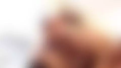 Sensual anked and spread ass by meganjobs