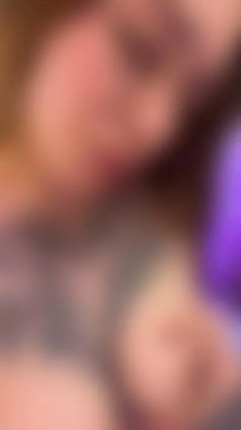 milk, boobs, tattoo by lilithsabrina20