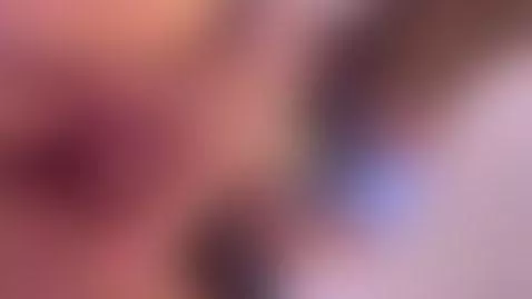 milk, wetpussy, blonde by lilithsabrina20