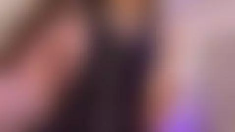 milk, boobs by lilithsabrina20