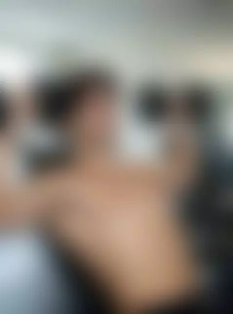 Video by musicalutopia
