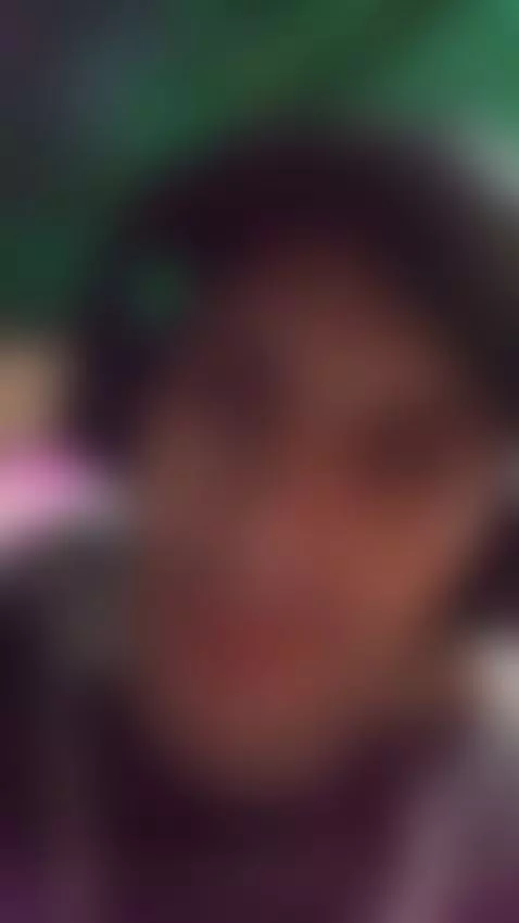 aburrido hablemos al WhatsApp estoy tan solito y aburrido qu... by musicalutopia