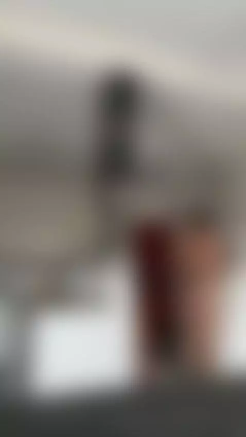 I love being naked at home, do you like it? by leodragon29