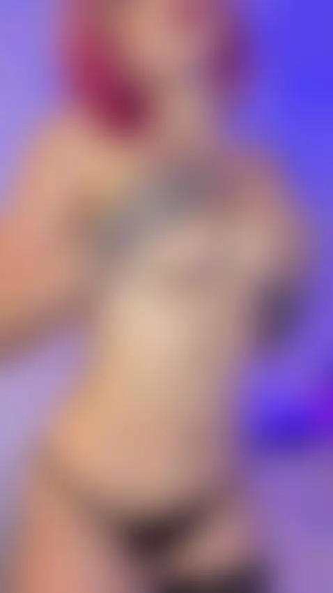 stroked until my chest was dripping and soaked 💦 by miapinkyy
